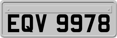 EQV9978