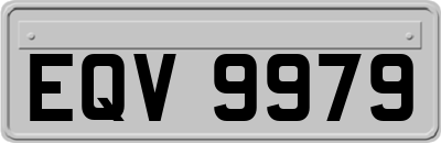 EQV9979