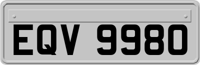 EQV9980