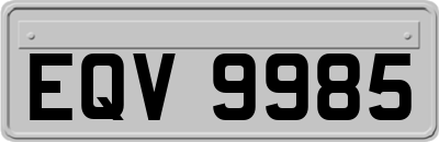 EQV9985