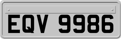 EQV9986