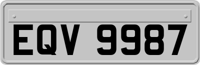 EQV9987