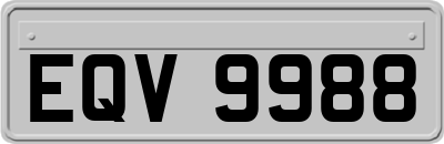 EQV9988