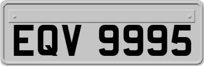 EQV9995
