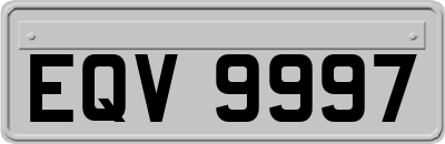 EQV9997