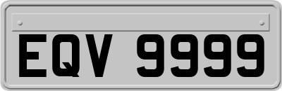 EQV9999