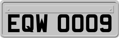 EQW0009