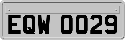EQW0029