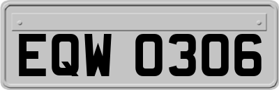 EQW0306