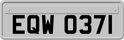 EQW0371