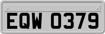 EQW0379