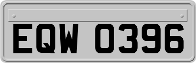 EQW0396