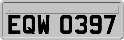 EQW0397