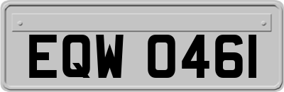 EQW0461