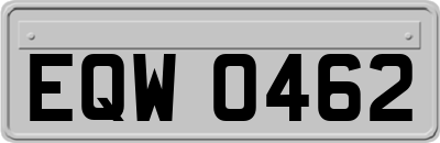 EQW0462