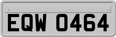 EQW0464