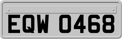 EQW0468