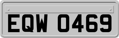 EQW0469