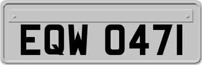 EQW0471