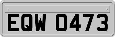EQW0473