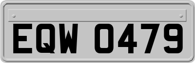 EQW0479