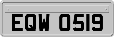 EQW0519