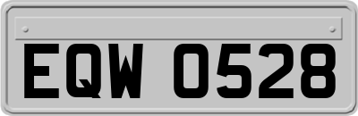 EQW0528