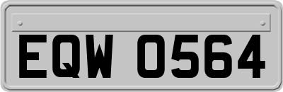 EQW0564