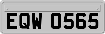 EQW0565