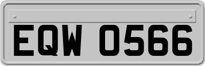 EQW0566