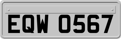 EQW0567