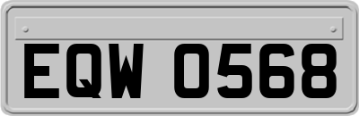 EQW0568
