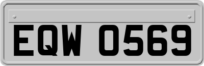 EQW0569