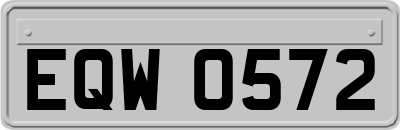EQW0572