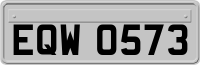 EQW0573