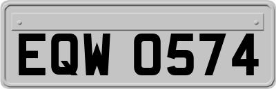 EQW0574