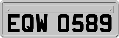EQW0589