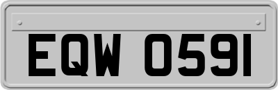 EQW0591