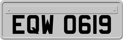 EQW0619