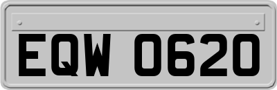 EQW0620