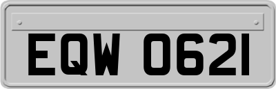 EQW0621