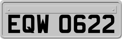 EQW0622