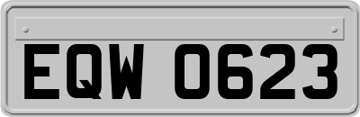 EQW0623