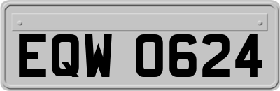 EQW0624