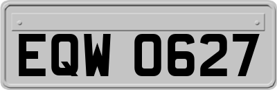 EQW0627