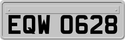EQW0628