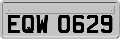 EQW0629