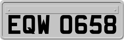 EQW0658