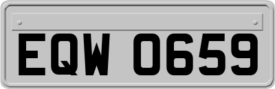 EQW0659