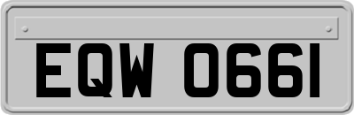 EQW0661